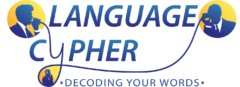 Language Cypher